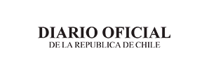 Diario Oficial